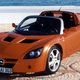 Photo: Opel